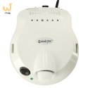 Frezarka do paznokci ND-2WH + frezy