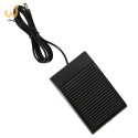 Frezarka do paznokci ND-2WH + frezy