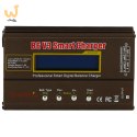 Ładowarka modelarska IMAX B6 80W LIPRO CHARGER