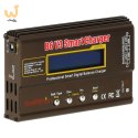 Ładowarka modelarska IMAX B6 80W LIPRO CHARGER