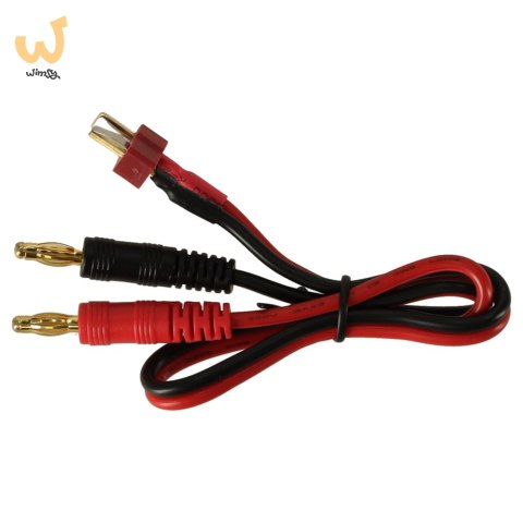 Ładowarka modelarska IMAX B6 80W LIPRO CHARGER Ładowarka modelarska IMAX B6 80W LIPRO CHARGER