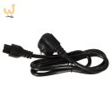 Ładowarka modelarska IMAX B6 80W LIPRO CHARGER