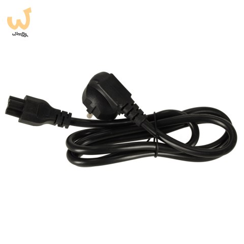 Ładowarka modelarska IMAX B6 80W LIPRO CHARGER Ładowarka modelarska IMAX B6 80W LIPRO CHARGER