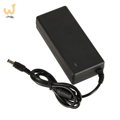 Ładowarka modelarska IMAX B6 80W LIPRO CHARGER Ładowarka modelarska IMAX B6 80W LIPRO CHARGER