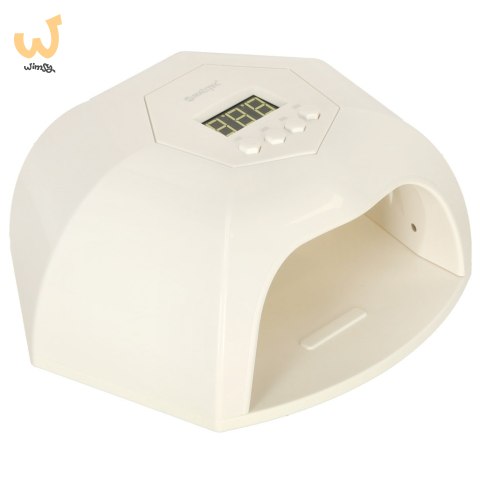Lampa do paznokci UV LED NL-3 42LED Lampa do paznokci UV LED NL-3 42LED