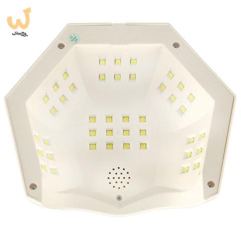 Lampa do paznokci UV LED NL-3 42LED Lampa do paznokci UV LED NL-3 42LED