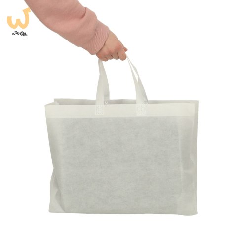 Mata fitness do ćwiczeń jogi składana 179x61x0,4 cm szara Mata fitness do ćwiczeń jogi składana 179x61x0,4 cm szara