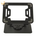 Podstawka pod laptopa regulowana 360° stolik pod laptopa ergonomiczny