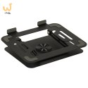 Podstawka pod laptopa regulowana 360° stolik pod laptopa ergonomiczny