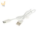 Szczotka myjka elektryczna do czyszczenia 5w1 do łazienki podłogi fug basenu LED