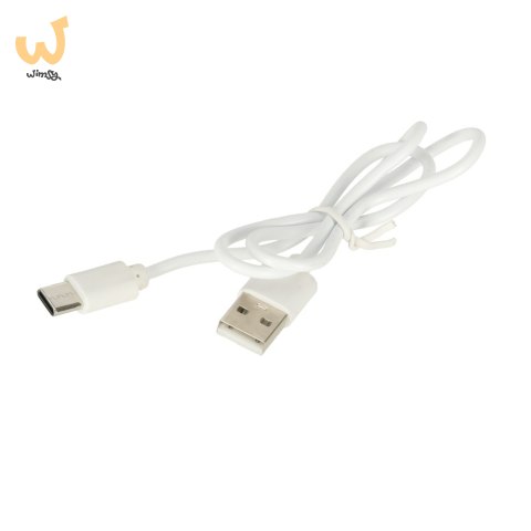 Szczotka myjka elektryczna do czyszczenia 5w1 do łazienki podłogi fug basenu LED Szczotka myjka elektryczna do czyszczenia 5w1 do łazienki podłogi fug basenu LED