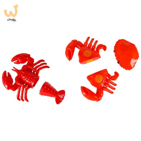 Warzywa owoce do krojenia 36 el. Warzywa owoce do krojenia 36 el.
