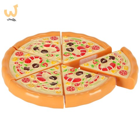 Warzywa owoce do krojenia 36 el. Warzywa owoce do krojenia 36 el.