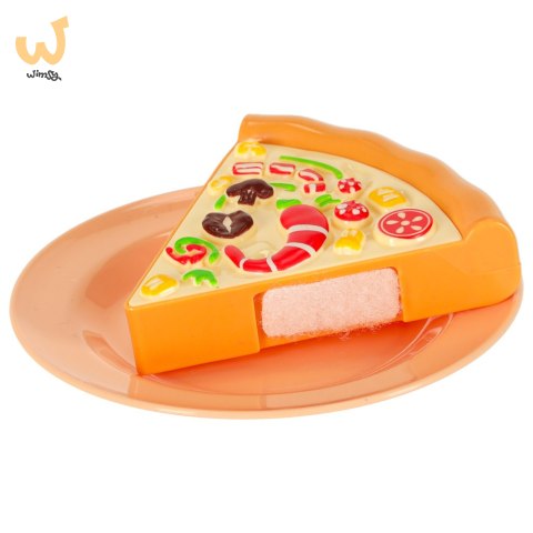 Warzywa owoce do krojenia 36 el. Warzywa owoce do krojenia 36 el.