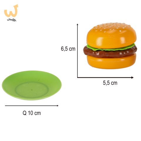 Warzywa owoce do krojenia 36 el. Warzywa owoce do krojenia 36 el.