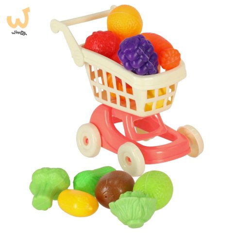 Zlew kuchenny warzywa owoce do krojenia 54 el. Zlew kuchenny warzywa owoce do krojenia 54 el.