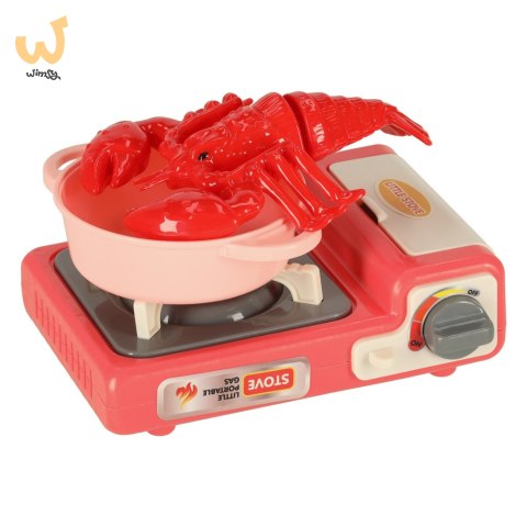 Zlew kuchenny warzywa owoce do krojenia 54 el. Zlew kuchenny warzywa owoce do krojenia 54 el.