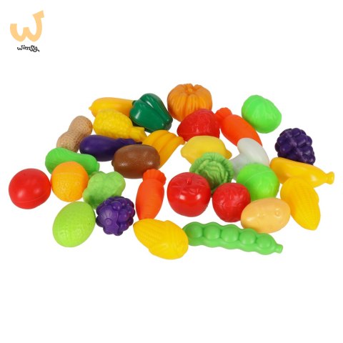 Zlew kuchenny warzywa owoce do krojenia 54 el. Zlew kuchenny warzywa owoce do krojenia 54 el.