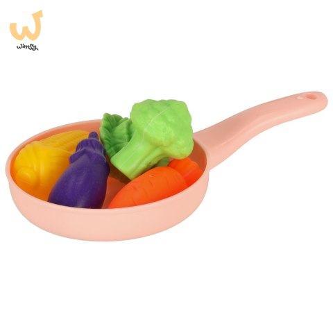 Zlew kuchenny warzywa owoce do krojenia 54 el. Zlew kuchenny warzywa owoce do krojenia 54 el.