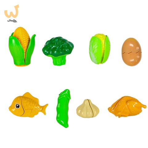 Zlew kuchenny warzywa owoce do krojenia 54 el. Zlew kuchenny warzywa owoce do krojenia 54 el.