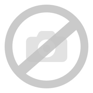 Tablica magnetyczna suchościeralna kreatywna dwustronna dinozaur Tablica magnetyczna suchościeralna kreatywna dwustronna dinozaur