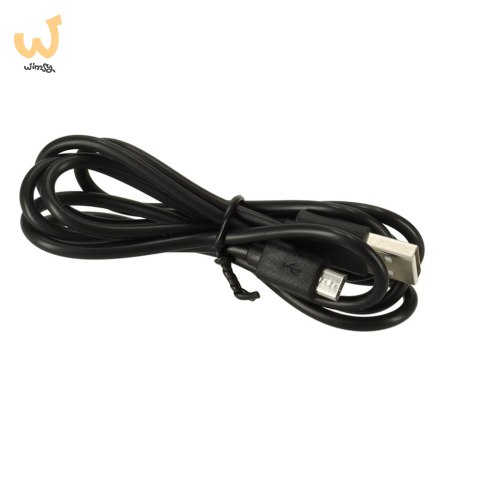 Tor samochodowy wyścigowy policyjny elektryczny + 2 auta klocki konstrukcyjne GD-01 Tor samochodowy wyścigowy policyjny elektryczny + 2 auta klocki konstrukcyjne GD-01