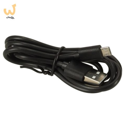 Tor samochodowy wyścigowy policyjny elektryczny + 2 auta klocki konstrukcyjne GD-02 Tor samochodowy wyścigowy policyjny elektryczny + 2 auta klocki konstrukcyjne GD-02