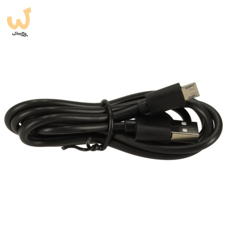 Tor samochodowy wyścigowy policyjny elektryczny klocki konstrukcyjne GD-03 Tor samochodowy wyścigowy policyjny elektryczny klocki konstrukcyjne GD-03