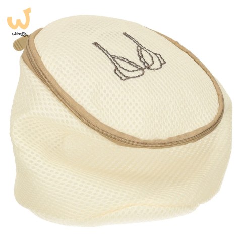 Worek woreczek torba do prania 6 szt. Worek woreczek torba do prania 6 szt.