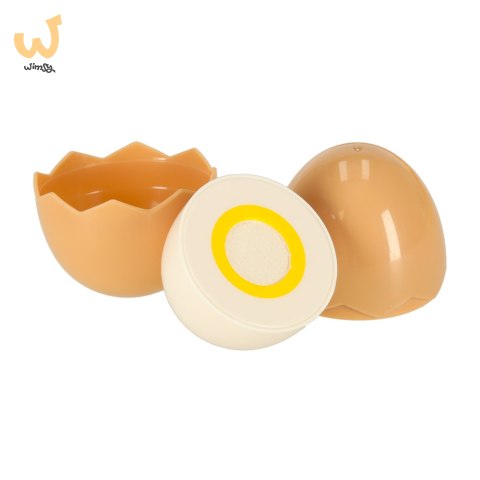 Zestaw Warzyw i Owoców do Krojenia 36 el. z Akcesoriami w koszyku - Kreatywna Zabawa w Gotowanie Zestaw Warzyw i Owoców do Krojenia 36 el. z Akcesoriami w koszyku - Kreatywna Zabawa w Gotowanie