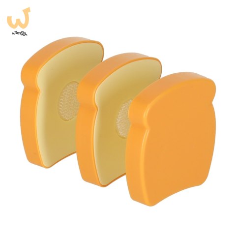 Zestaw Warzyw i Owoców do Krojenia 36 el. z Akcesoriami w koszyku - Kreatywna Zabawa w Gotowanie Zestaw Warzyw i Owoców do Krojenia 36 el. z Akcesoriami w koszyku - Kreatywna Zabawa w Gotowanie