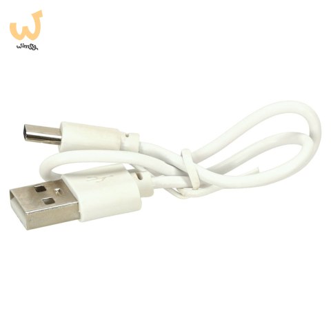 Zestaw do karaoke 2 mikrofony + głośnik przenośny BLUETOOTH USB LED różowy Zestaw do karaoke 2 mikrofony + głośnik przenośny BLUETOOTH USB LED różowy