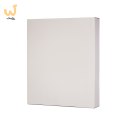 Basen dmuchany dla dziecka dzieci duży 150cm / wysoki 45cm