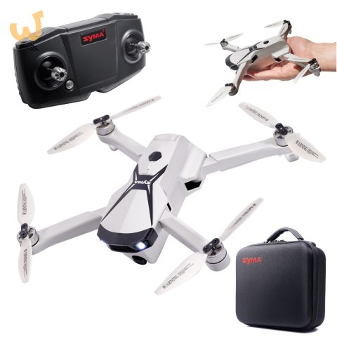 Dron RC Z6PRO kamera 2K 5G Wifi FPV 2,4GHz Dron RC Z6PRO kamera 2K 5G Wifi FPV 2,4GHz