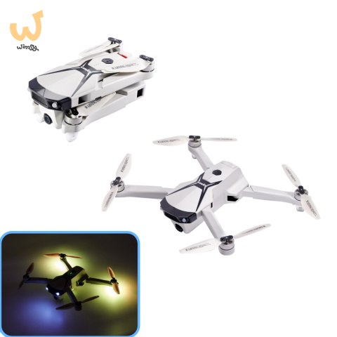 Dron RC Z6PRO kamera 2K 5G Wifi FPV 2,4GHz Dron RC Z6PRO kamera 2K 5G Wifi FPV 2,4GHz