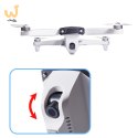 Dron RC Z6PRO kamera 2K 5G Wifi FPV 2,4GHz
