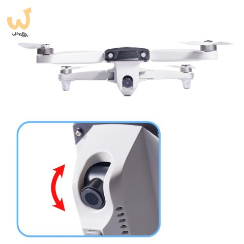 Dron RC Z6PRO kamera 2K 5G Wifi FPV 2,4GHz Dron RC Z6PRO kamera 2K 5G Wifi FPV 2,4GHz