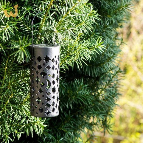 Lampy solarne latarenka gwiazdy księżyce lampa solarna LED 4szt. Lampy solarne latarenka gwiazdy księżyce lampa solarna LED 4szt.
