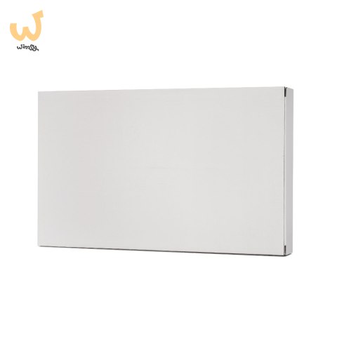 Materac dmuchany siateczkowy bakłażan 240cm Materac dmuchany siateczkowy bakłażan 240cm