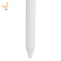 Parasol ogrodowy plażowy regulowany łamany 150cm arbuz