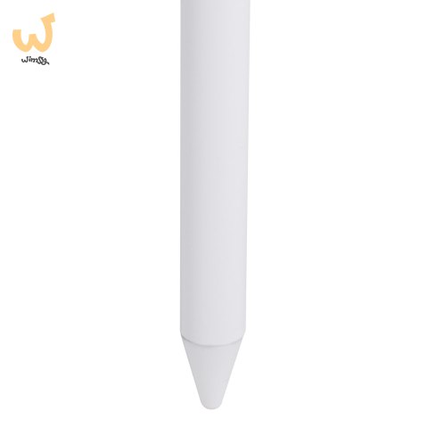 Parasol ogrodowy plażowy regulowany łamany 150cm arbuz Parasol ogrodowy plażowy regulowany łamany 150cm arbuz
