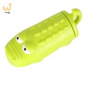 Pistolet na wodę strzykawka sikawka broń wodna krokodylek 19-30cm