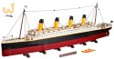 LEGO 10294 Creator Titanic