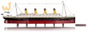LEGO 10294 Creator Titanic