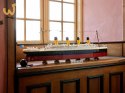 LEGO 10294 Creator Titanic