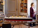 LEGO 10294 Creator Titanic