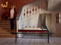 LEGO 10294 Creator Titanic