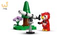 LEGO ANIMAL CROSSING 77053 Obserwacja gwiazd z Celeste