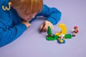 LEGO ANIMAL CROSSING 77053 Obserwacja gwiazd z Celeste