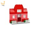 LEGO Classic 11035 Kreatywne domy